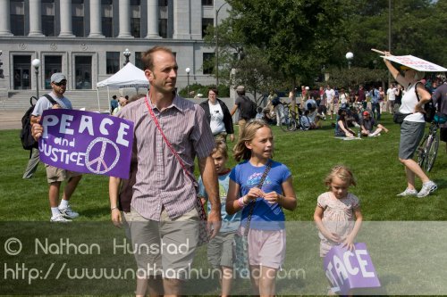 RNC_Protest_2008-09-01_IMG_1768